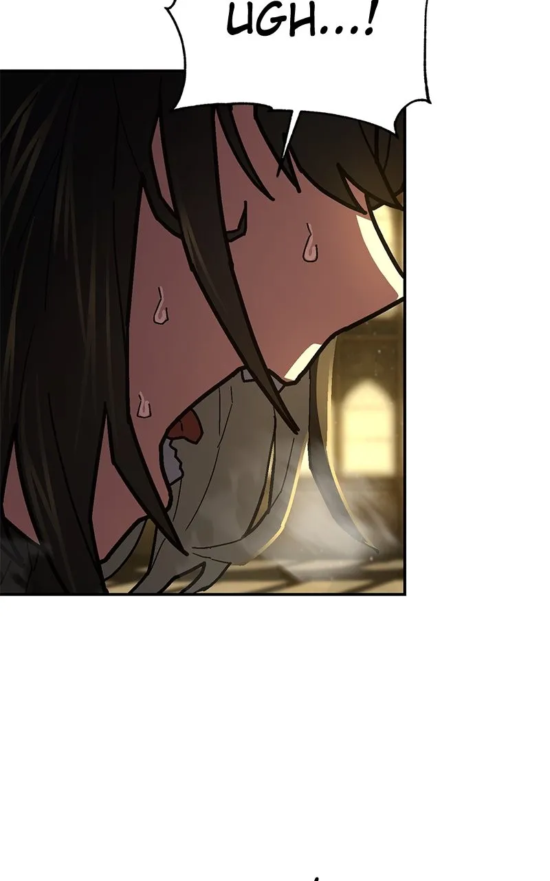 Read Powerless chapter 34 image 42 on Lezhin