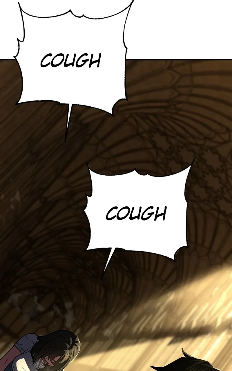 Read Powerless chapter 34 image 43 on Lezhin