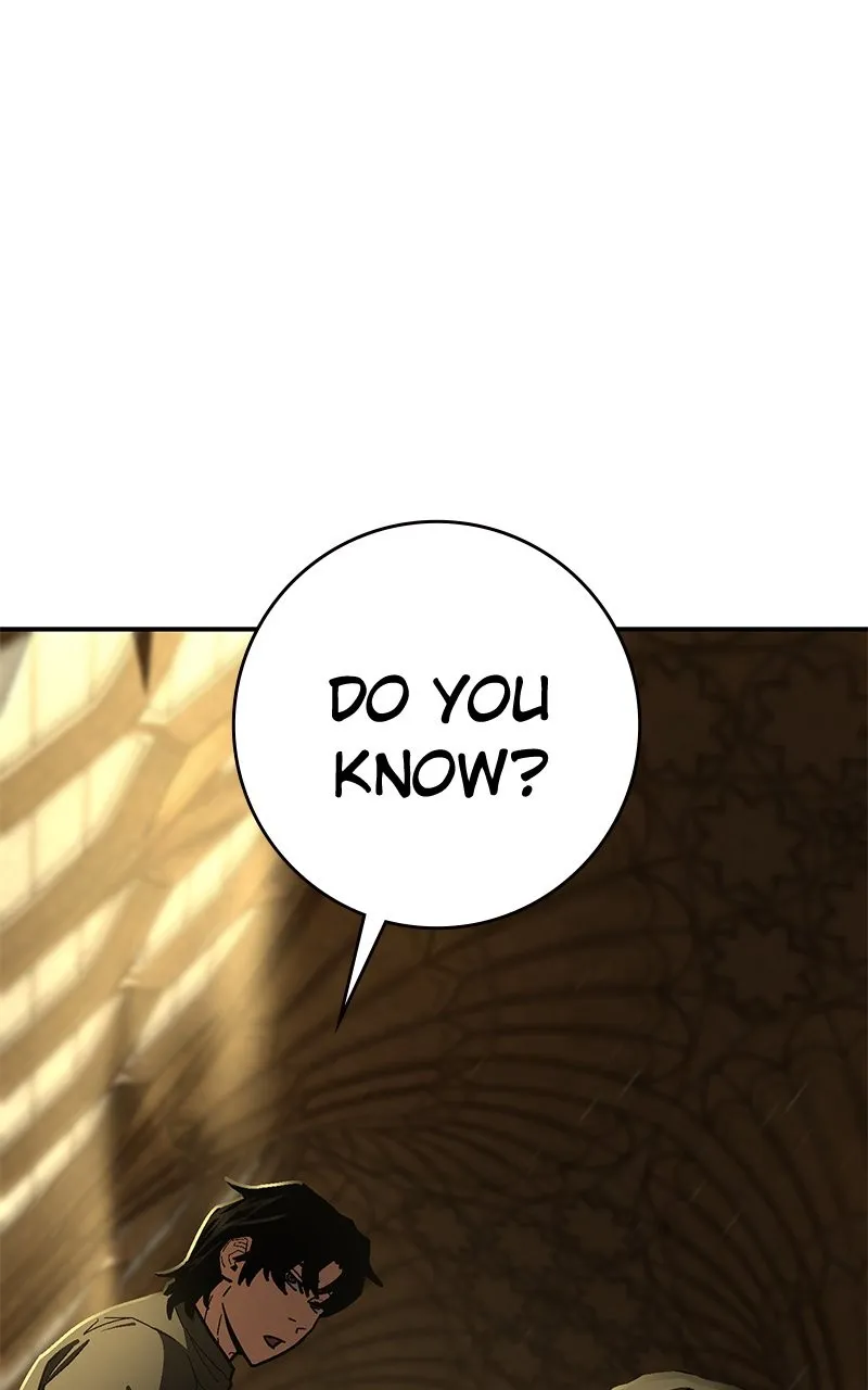 Read Powerless chapter 34 image 45 on Lezhin