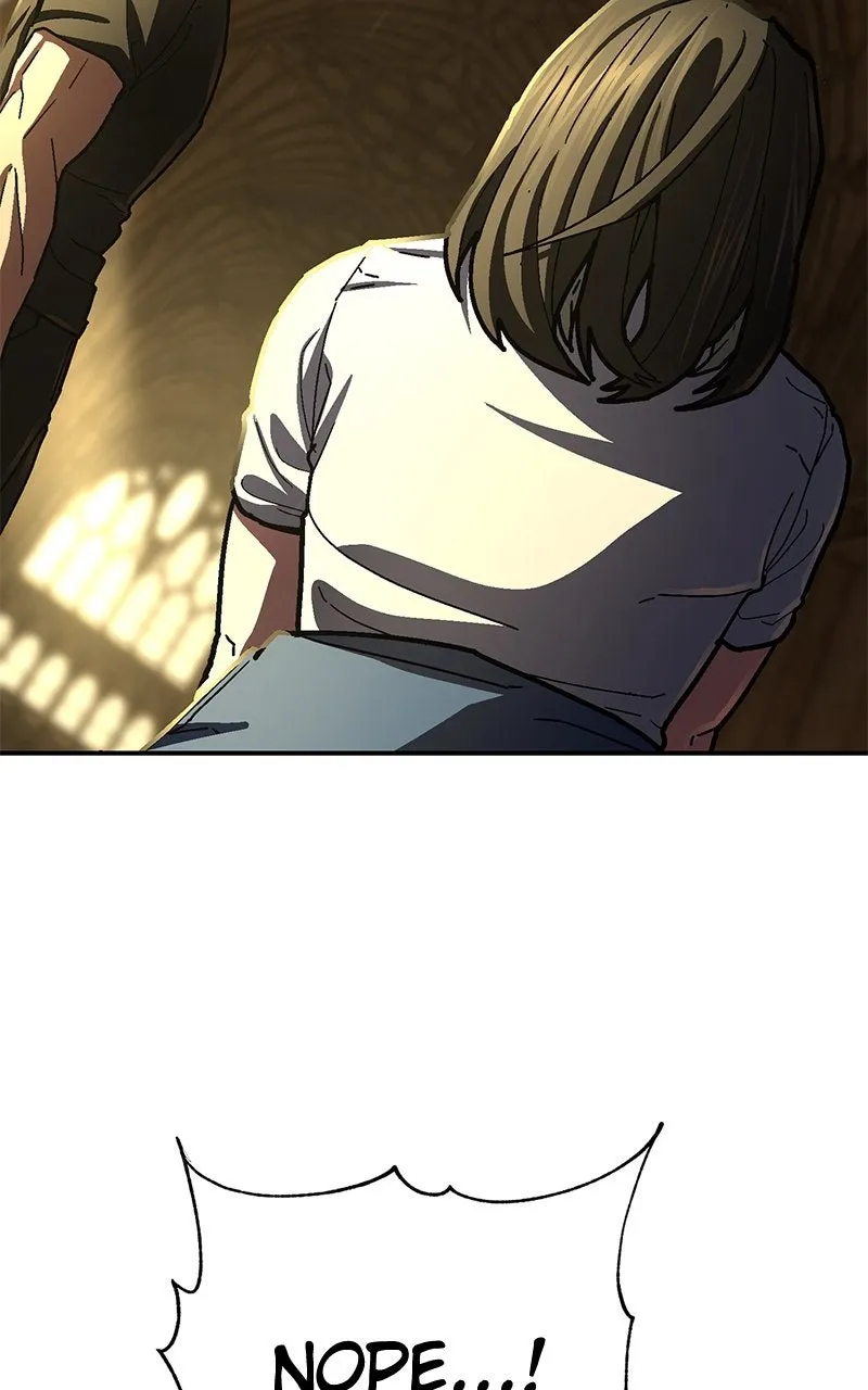 Read Powerless chapter 34 image 46 on Lezhin