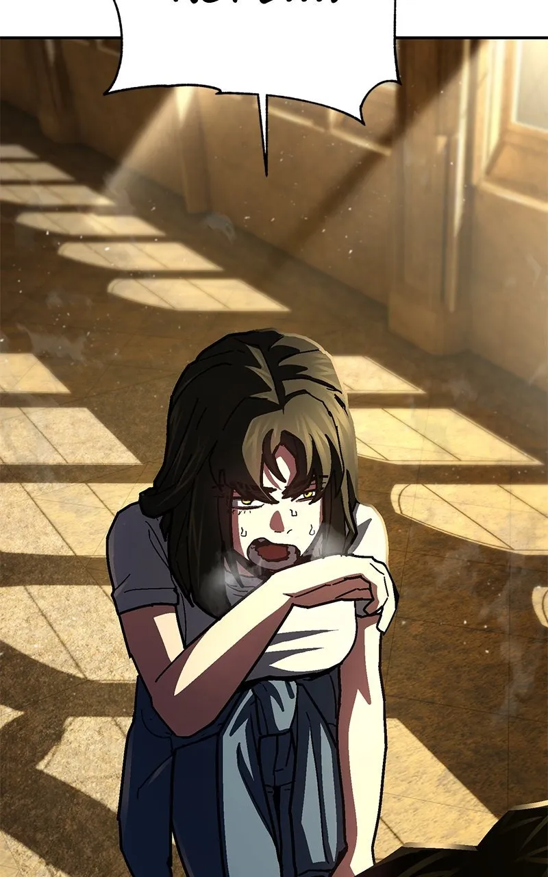 Read Powerless chapter 34 image 47 on Lezhin