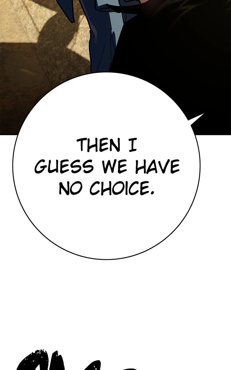 Read Powerless chapter 34 image 48 on Lezhin
