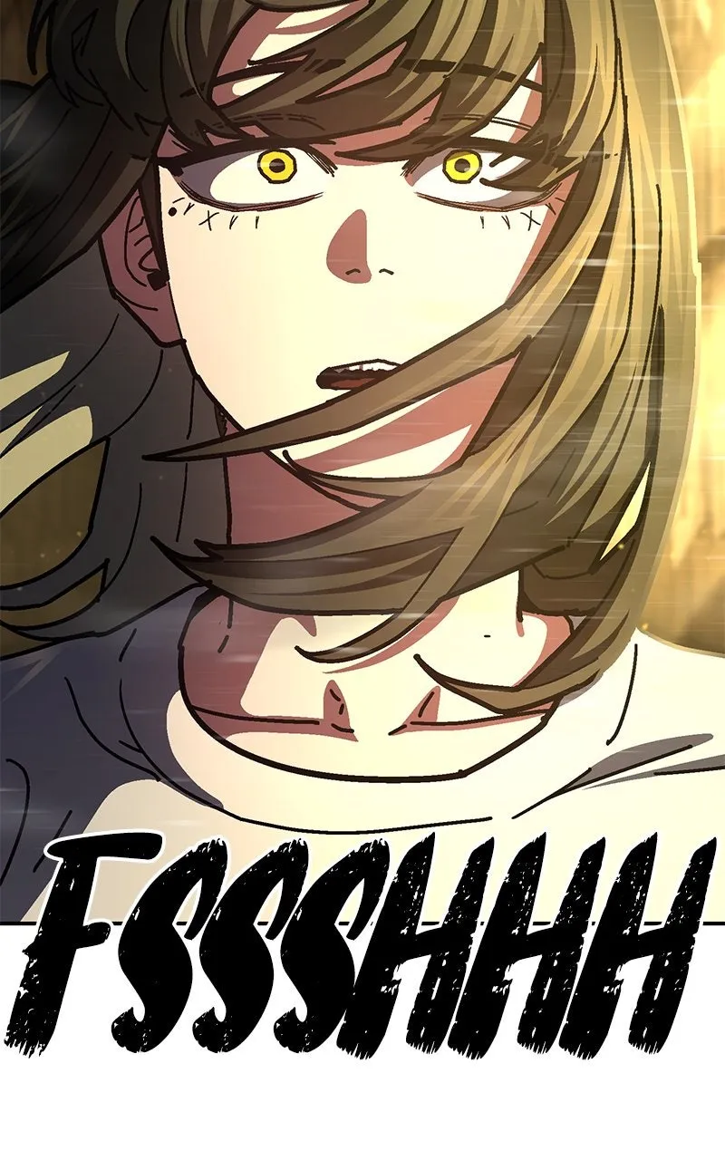 Read Powerless chapter 34 image 51 on Lezhin