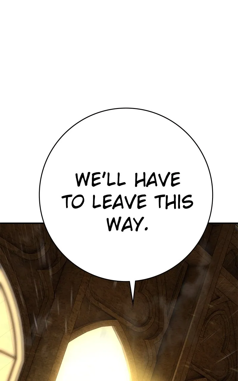 Read Powerless chapter 34 image 52 on Lezhin