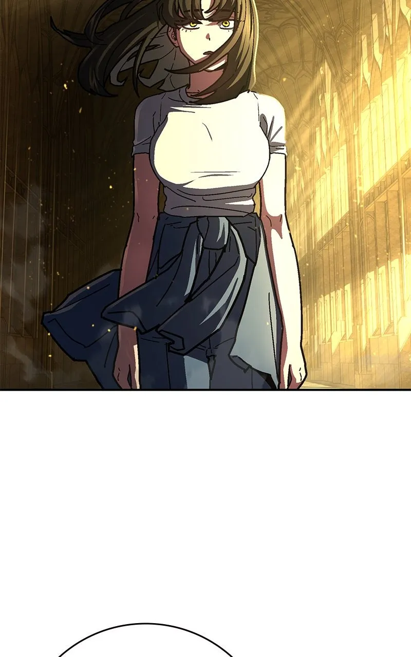 Read Powerless chapter 34 image 57 on Lezhin