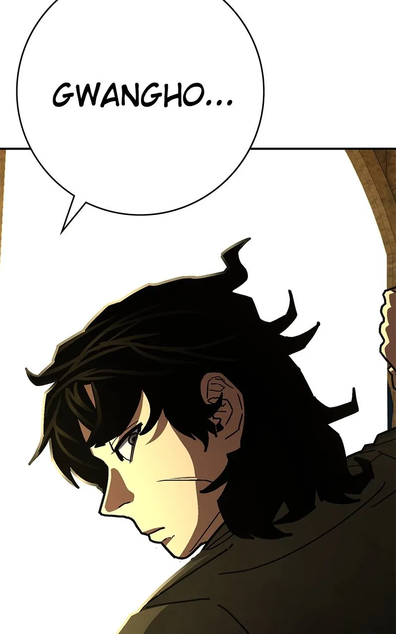 Read Powerless chapter 34 image 58 on Lezhin