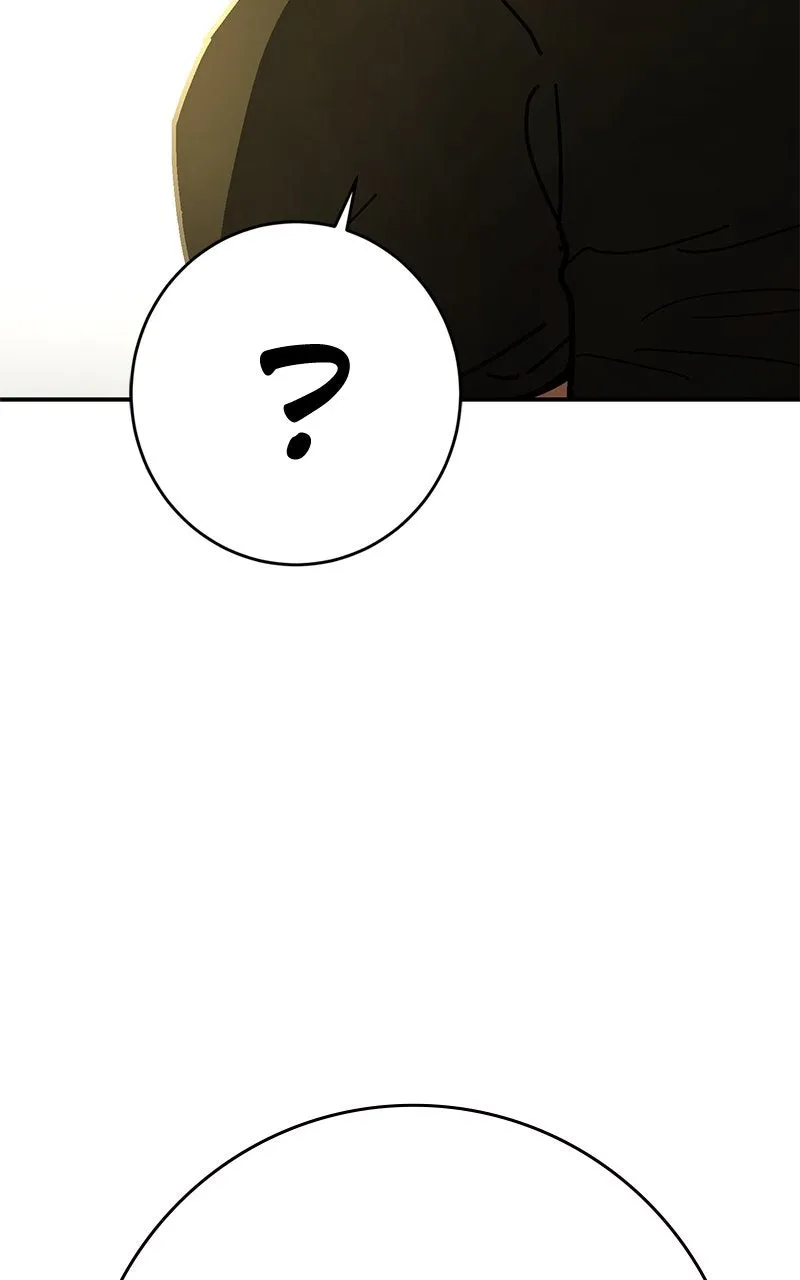 Read Powerless chapter 34 image 59 on Lezhin