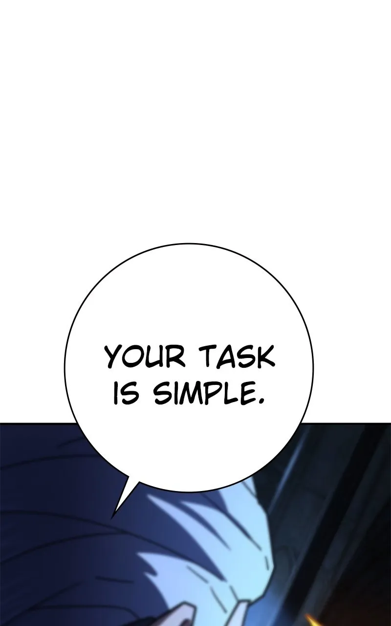 Read Powerless chapter 34 image 6 on Lezhin
