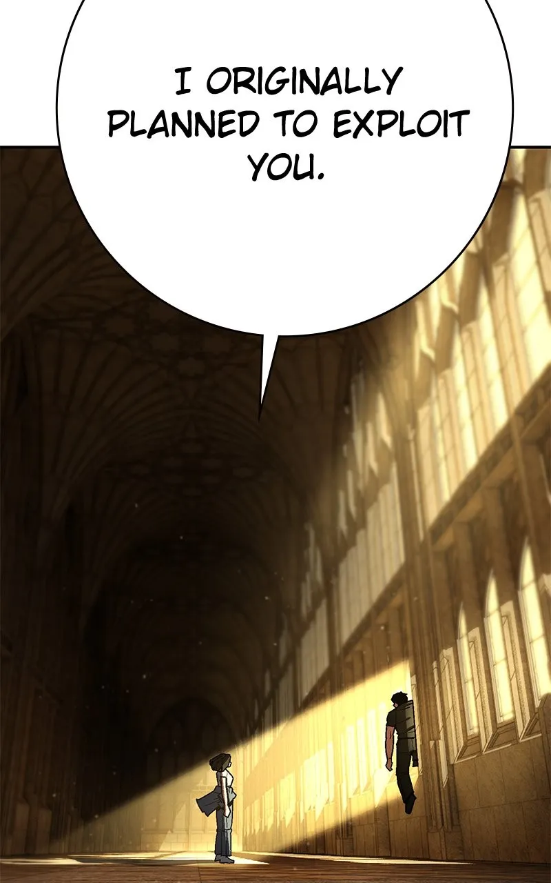Read Powerless chapter 34 image 60 on Lezhin