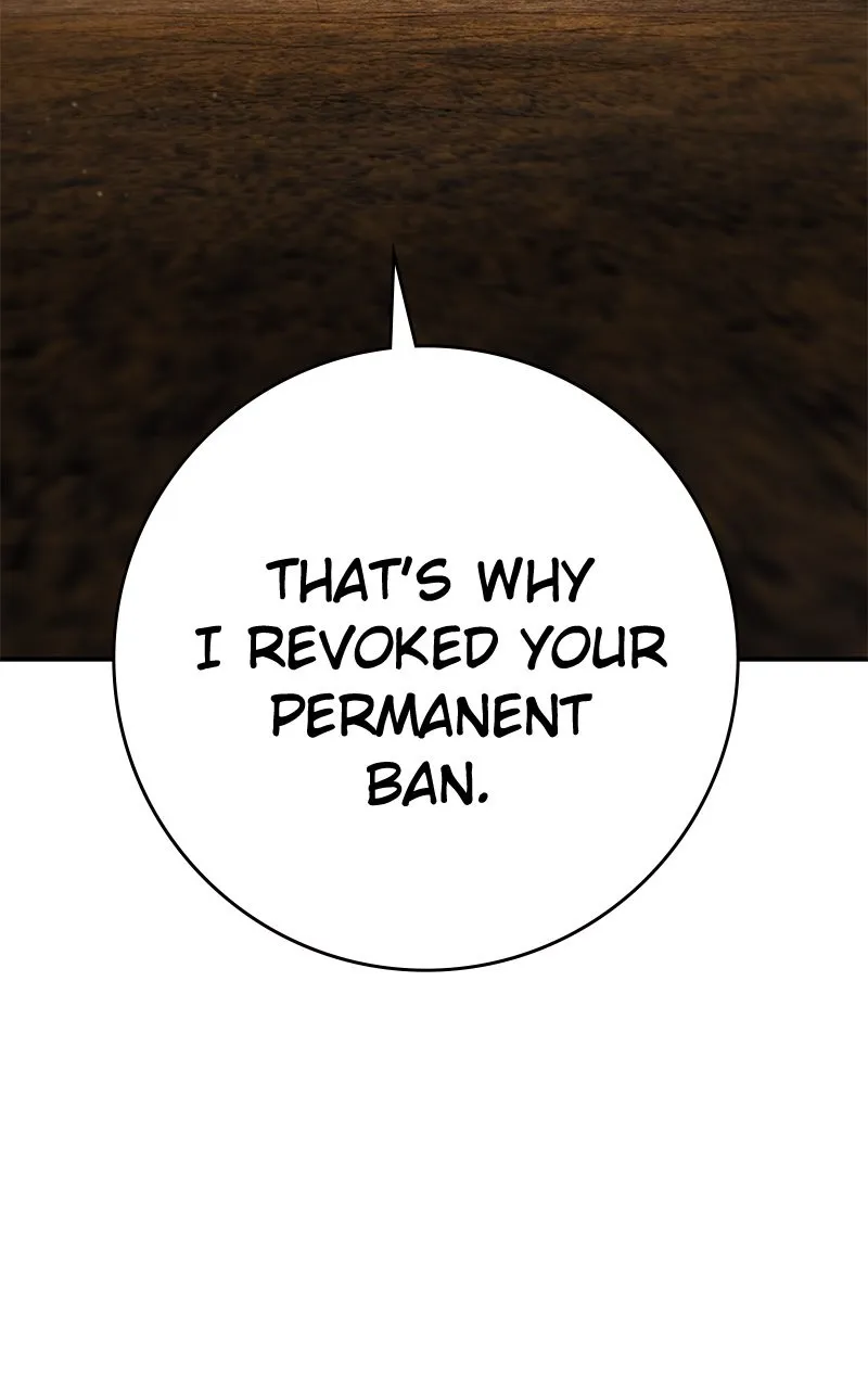 Read Powerless chapter 34 image 61 on Lezhin