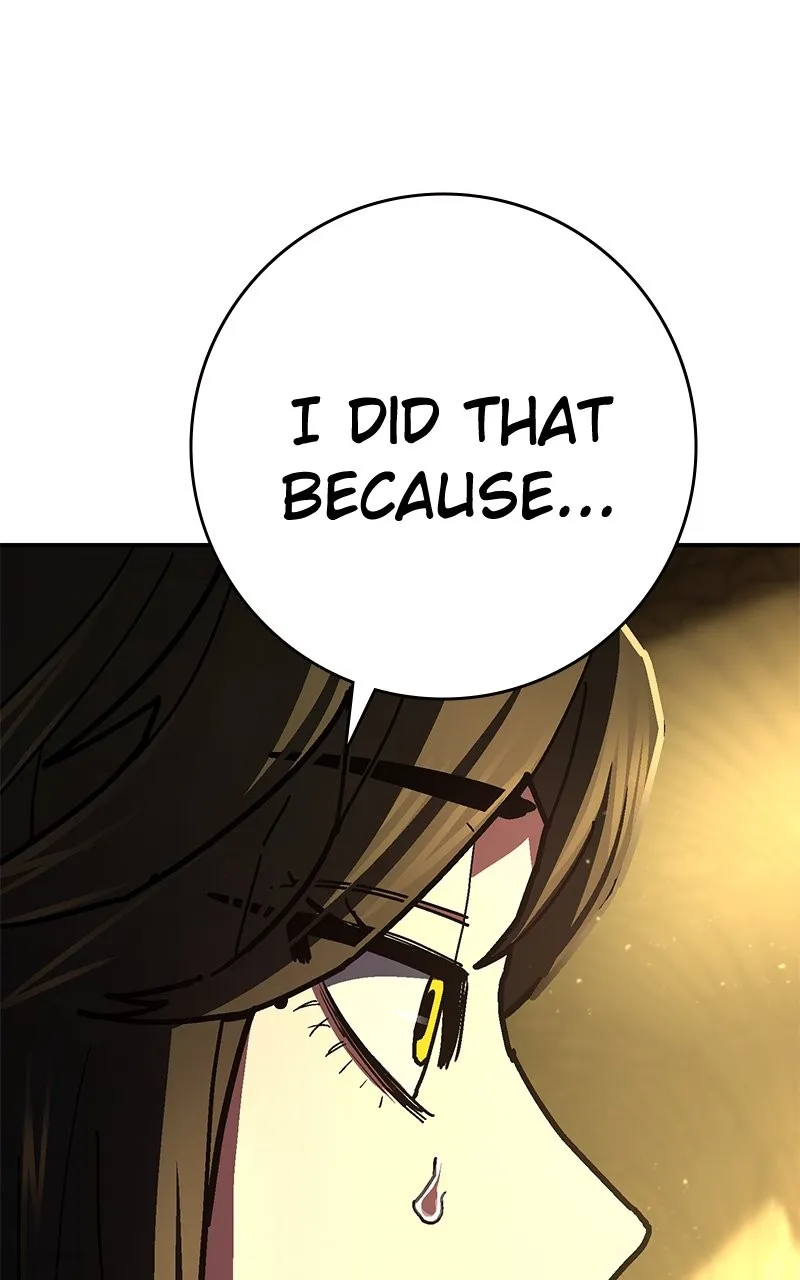 Read Powerless chapter 34 image 62 on Lezhin