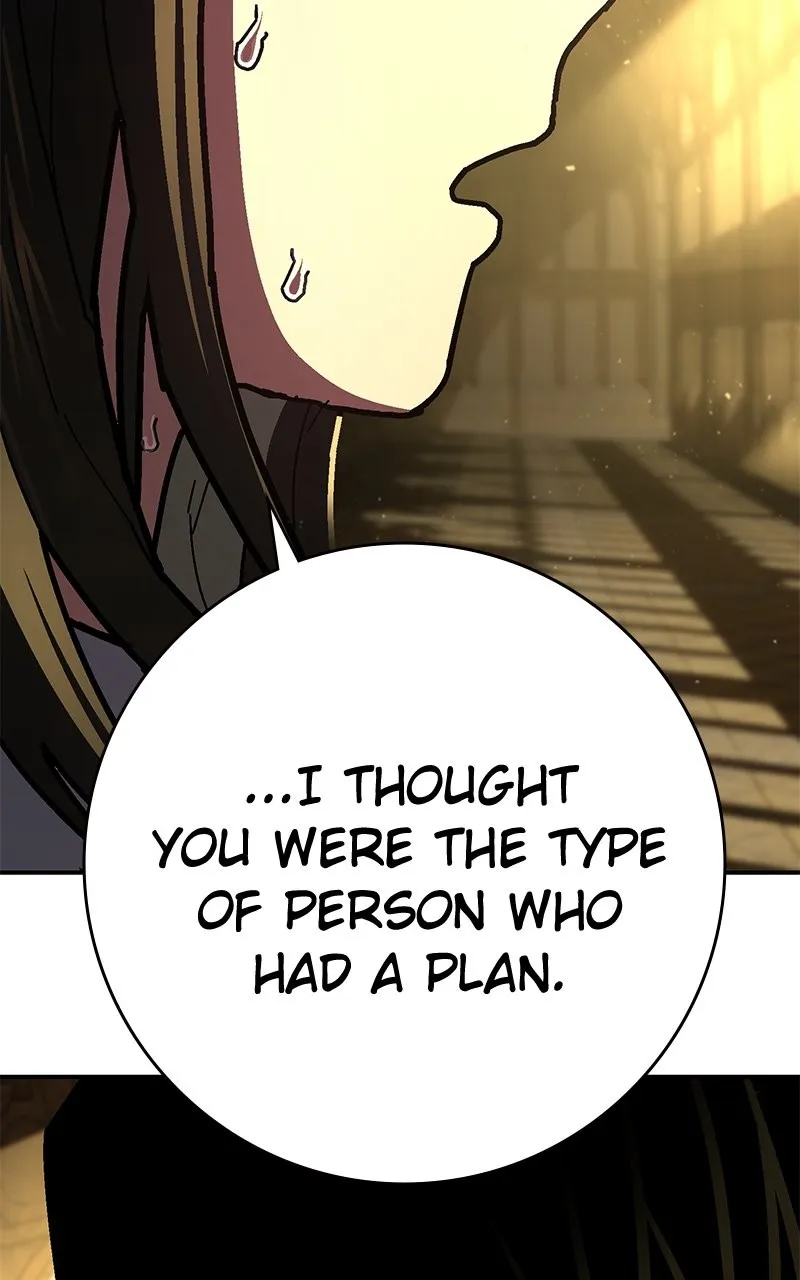 Read Powerless chapter 34 image 63 on Lezhin