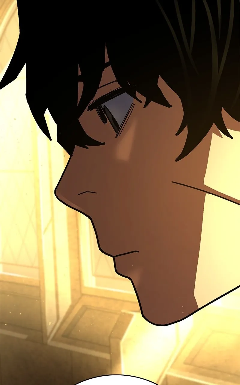 Read Powerless chapter 34 image 64 on Lezhin