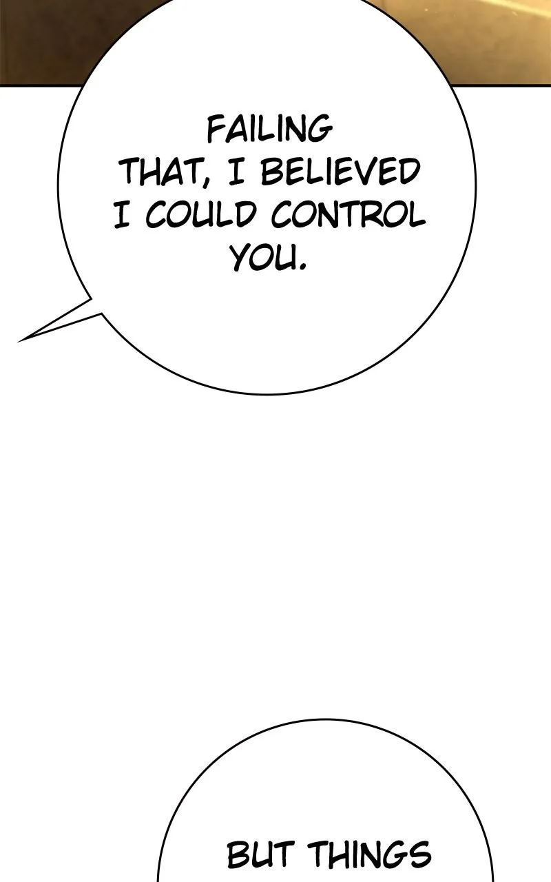 Read Powerless chapter 34 image 65 on Lezhin
