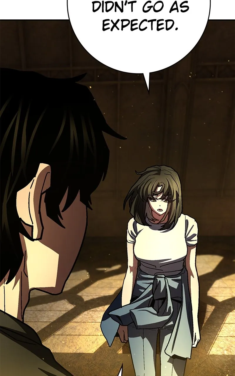 Read Powerless chapter 34 image 66 on Lezhin