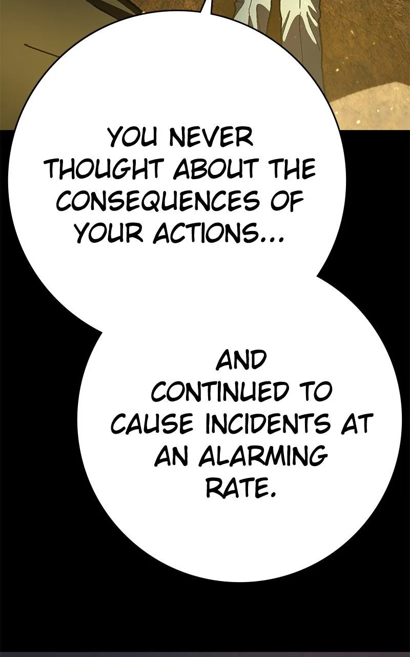 Read Powerless chapter 34 image 67 on Lezhin
