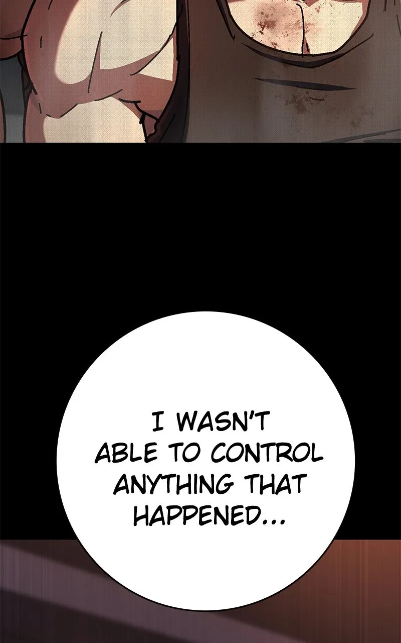 Read Powerless chapter 34 image 69 on Lezhin