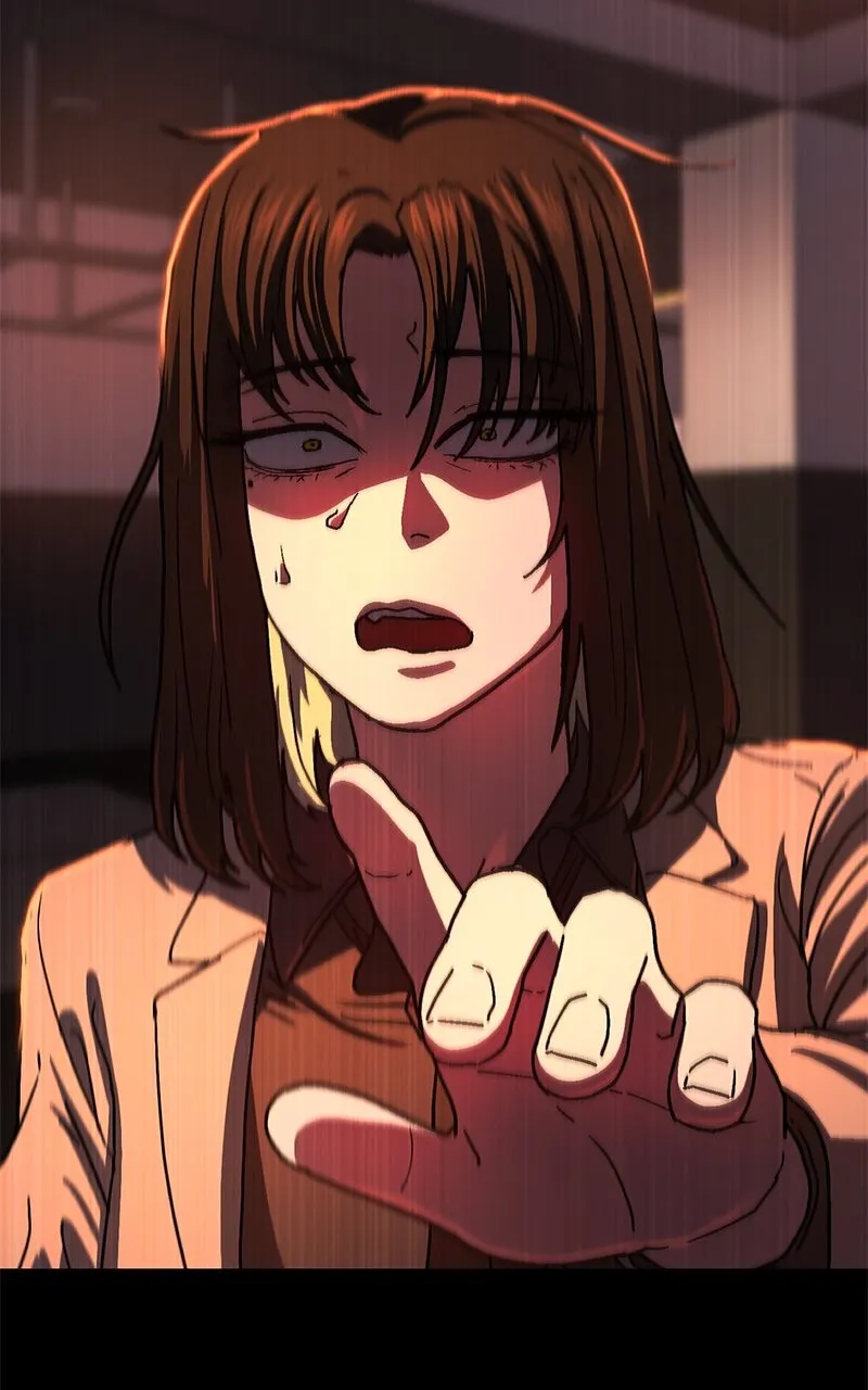 Read Powerless chapter 34 image 70 on Lezhin