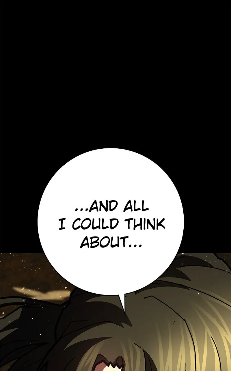 Read Powerless chapter 34 image 71 on Lezhin