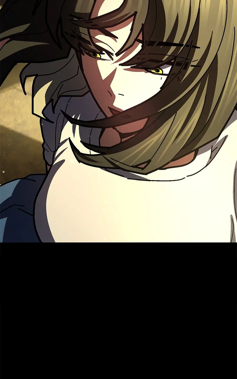 Read Powerless chapter 34 image 72 on Lezhin