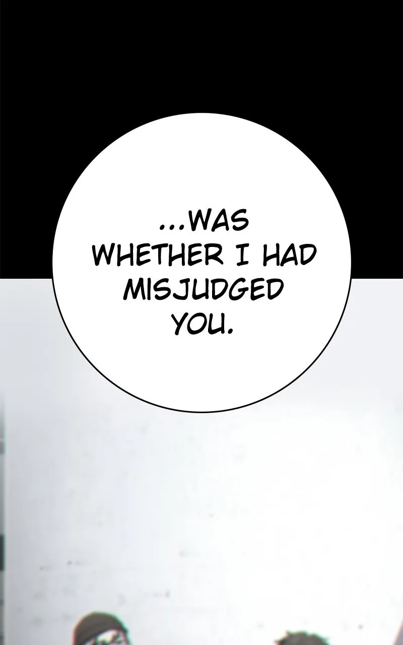 Read Powerless chapter 34 image 73 on Lezhin