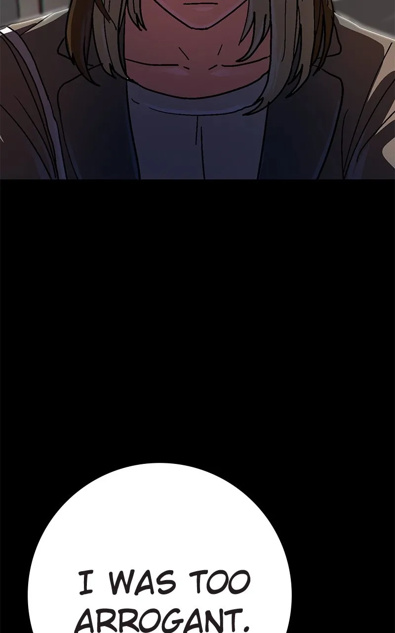 Read Powerless chapter 34 image 76 on Lezhin