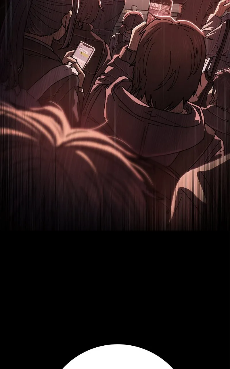 Read Powerless chapter 34 image 80 on Lezhin