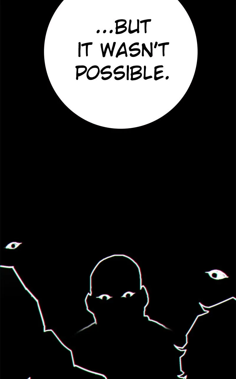 Read Powerless chapter 34 image 81 on Lezhin