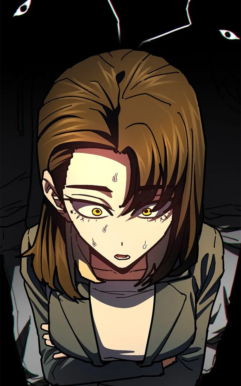 Read Powerless chapter 34 image 82 on Lezhin