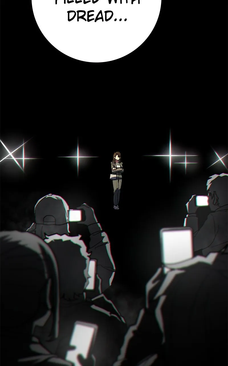 Read Powerless chapter 34 image 84 on Lezhin