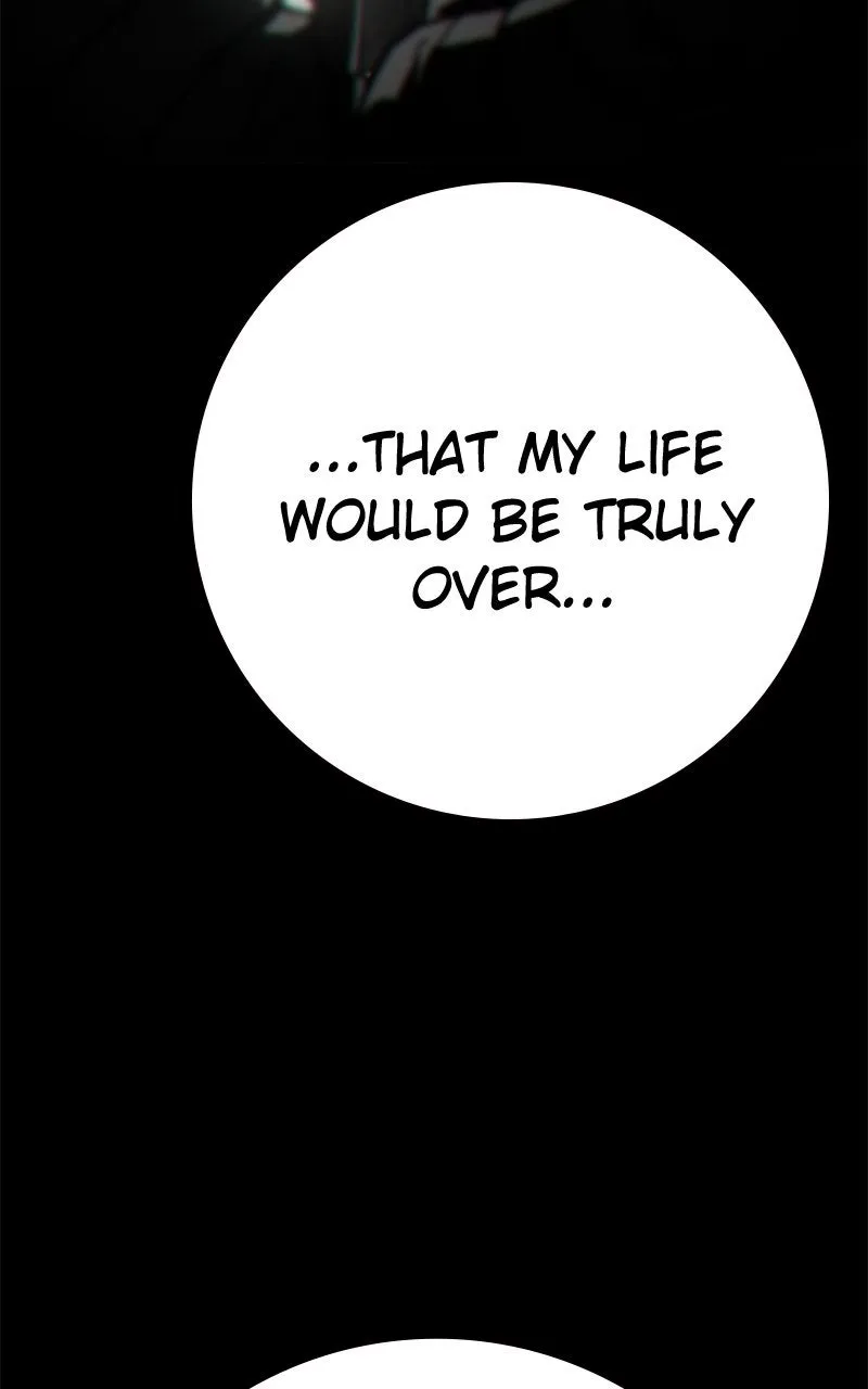 Read Powerless chapter 34 image 85 on Lezhin