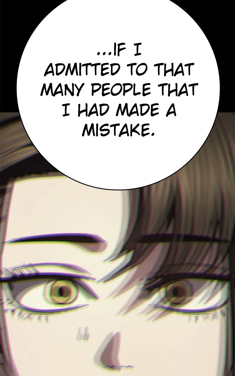 Read Powerless chapter 34 image 86 on Lezhin