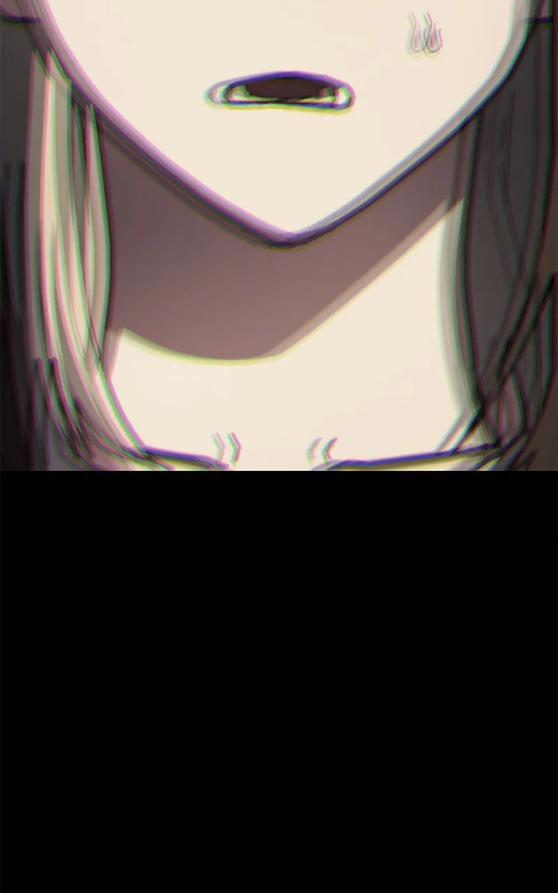 Read Powerless chapter 34 image 87 on Lezhin