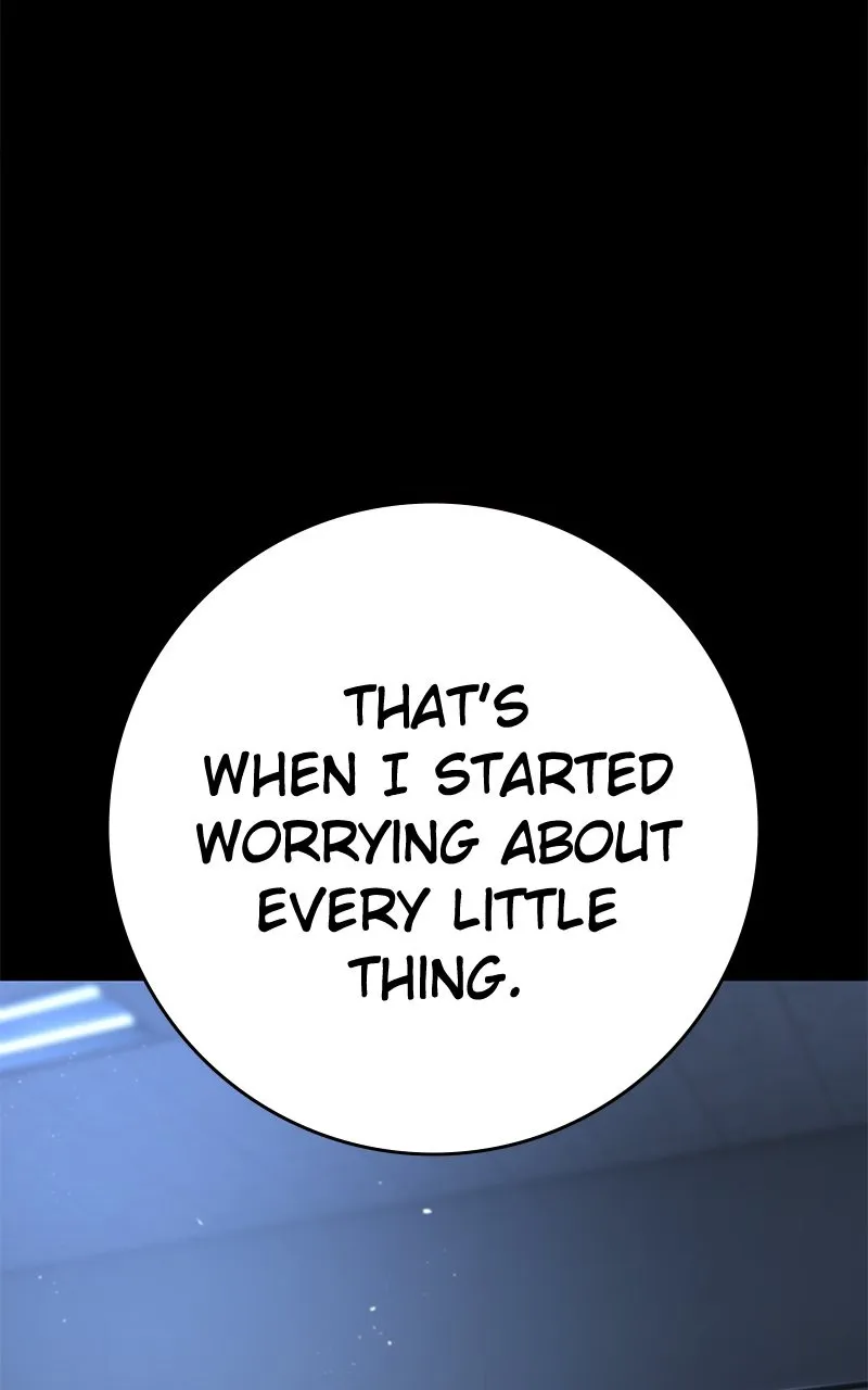 Read Powerless chapter 34 image 88 on Lezhin
