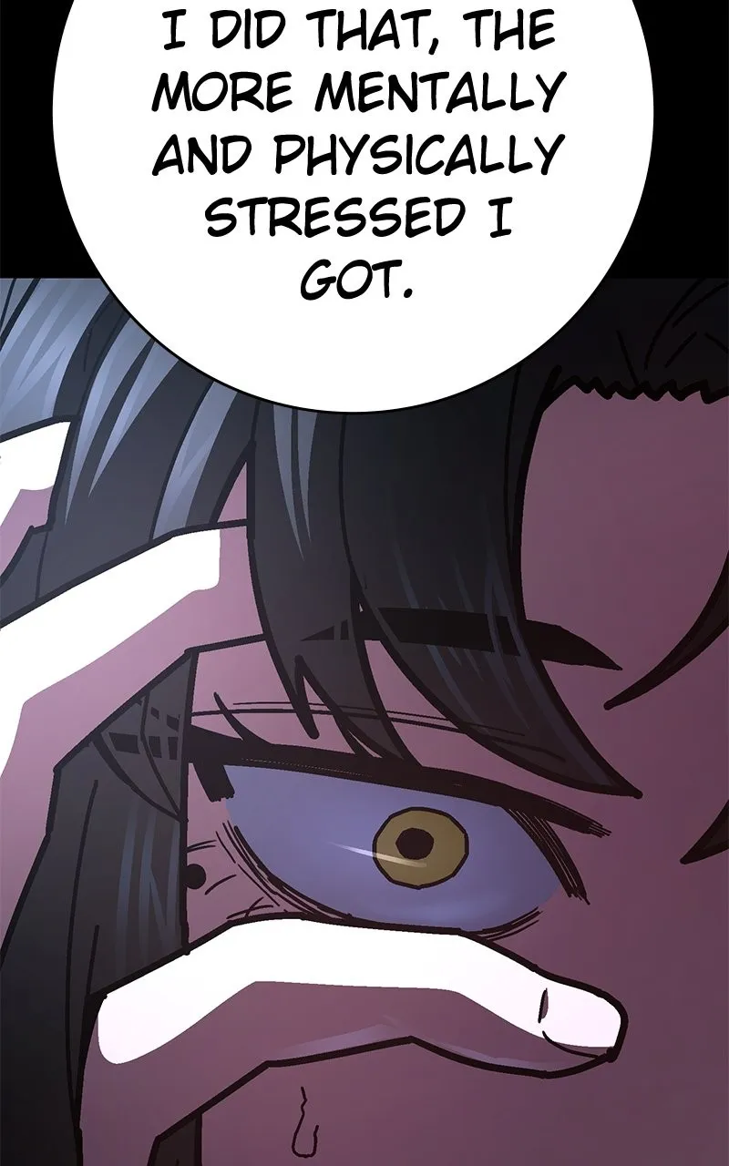 Read Powerless chapter 34 image 90 on Lezhin