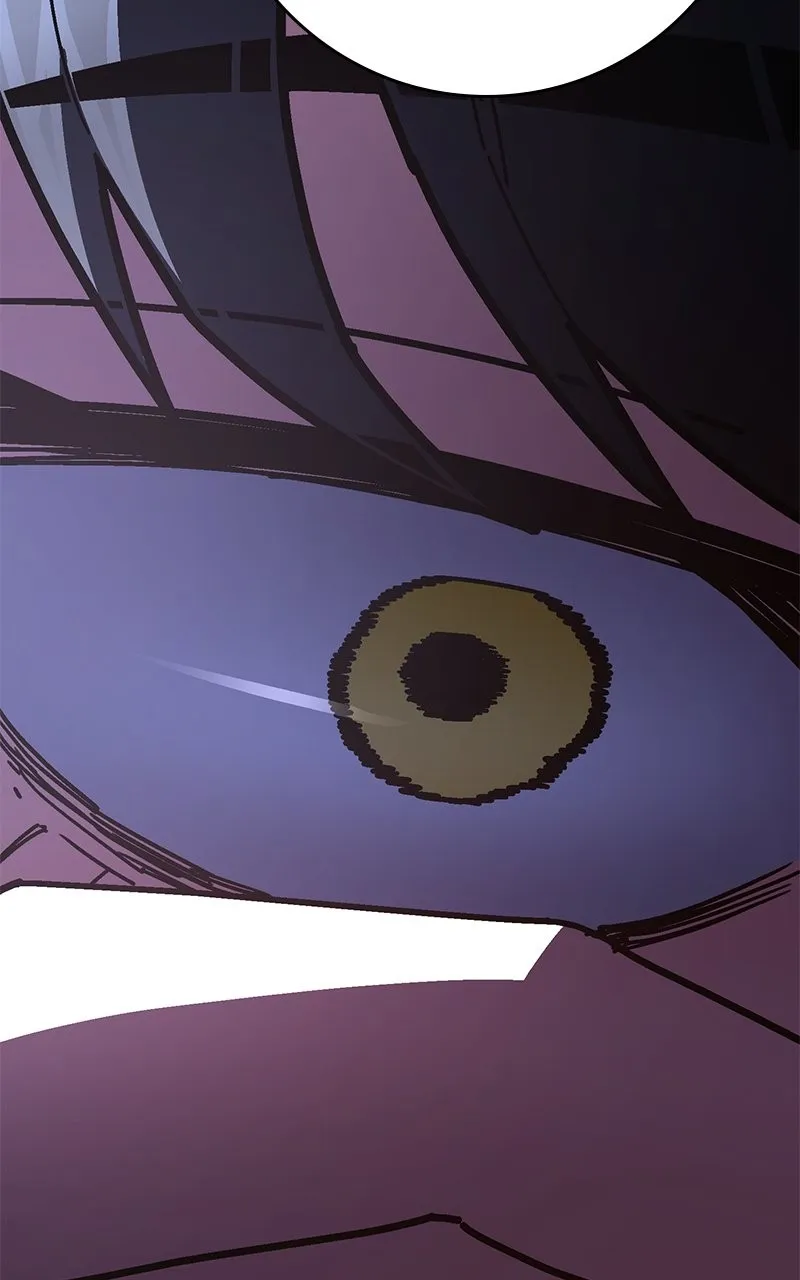 Read Powerless chapter 34 image 92 on Lezhin