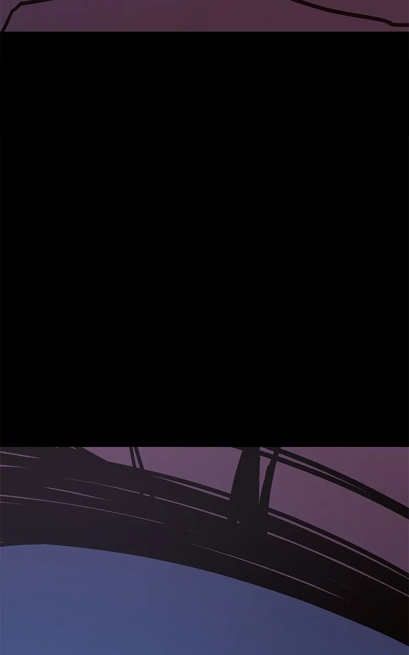 Read Powerless chapter 34 image 93 on Lezhin
