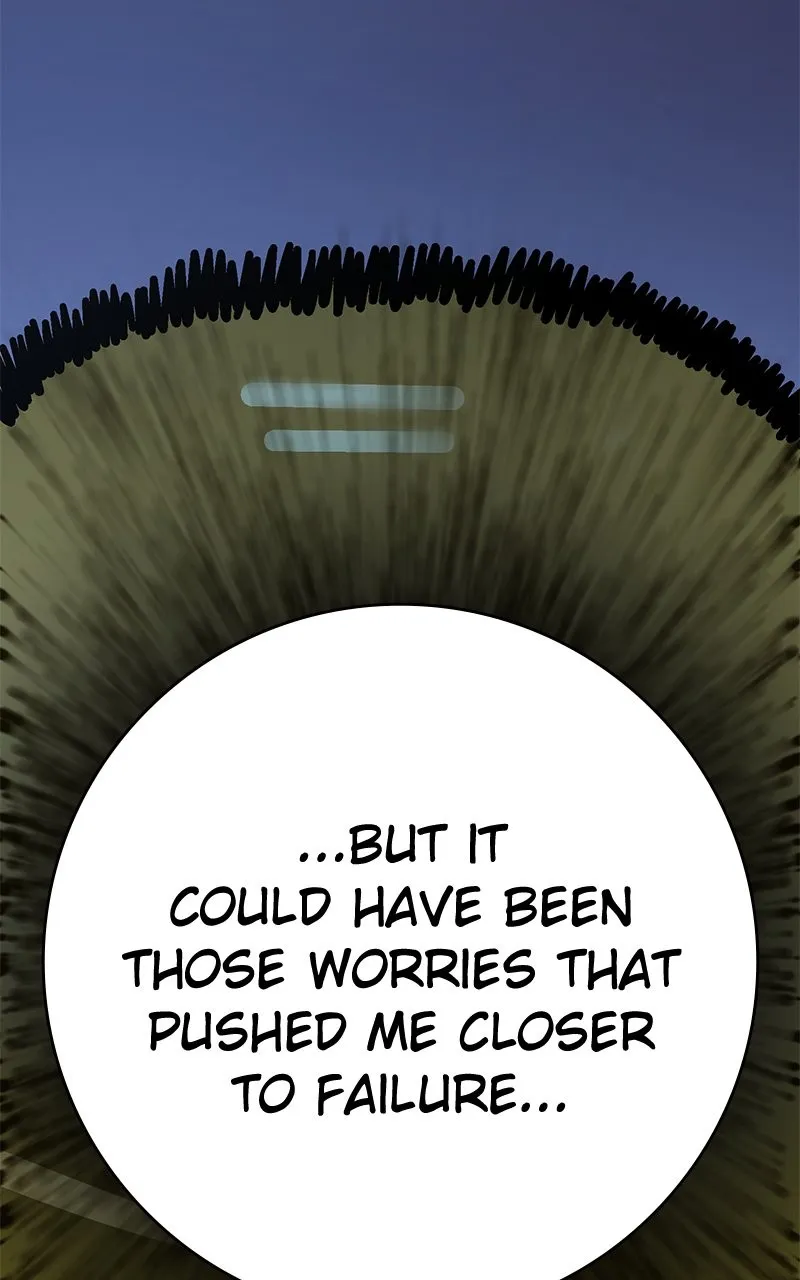 Read Powerless chapter 34 image 94 on Lezhin
