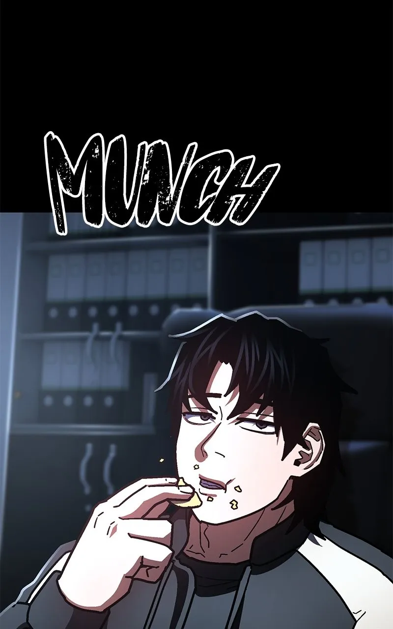 Read Powerless chapter 34 image 96 on Lezhin