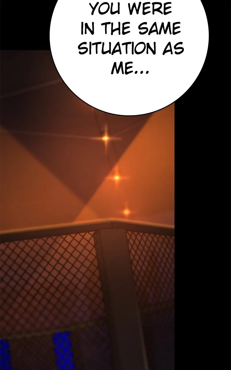 Read Powerless chapter 34 image 98 on Lezhin