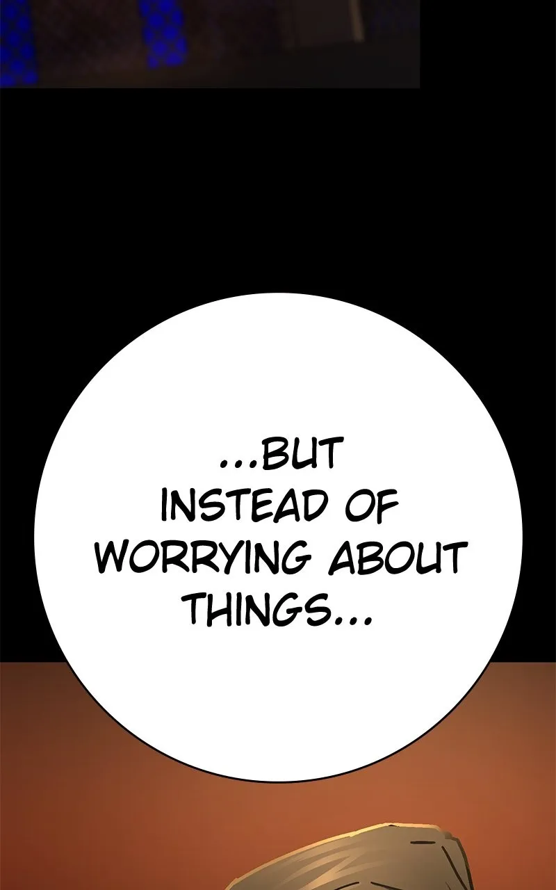 Read Powerless chapter 34 image 99 on Lezhin