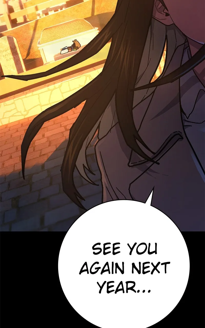 Read Powerless chapter 35 image 100 on Lezhin