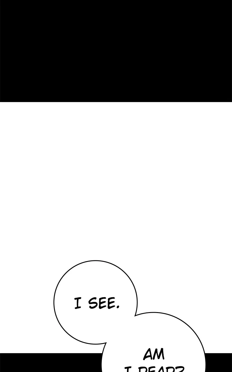 Read Powerless chapter 35 image 104 on Lezhin