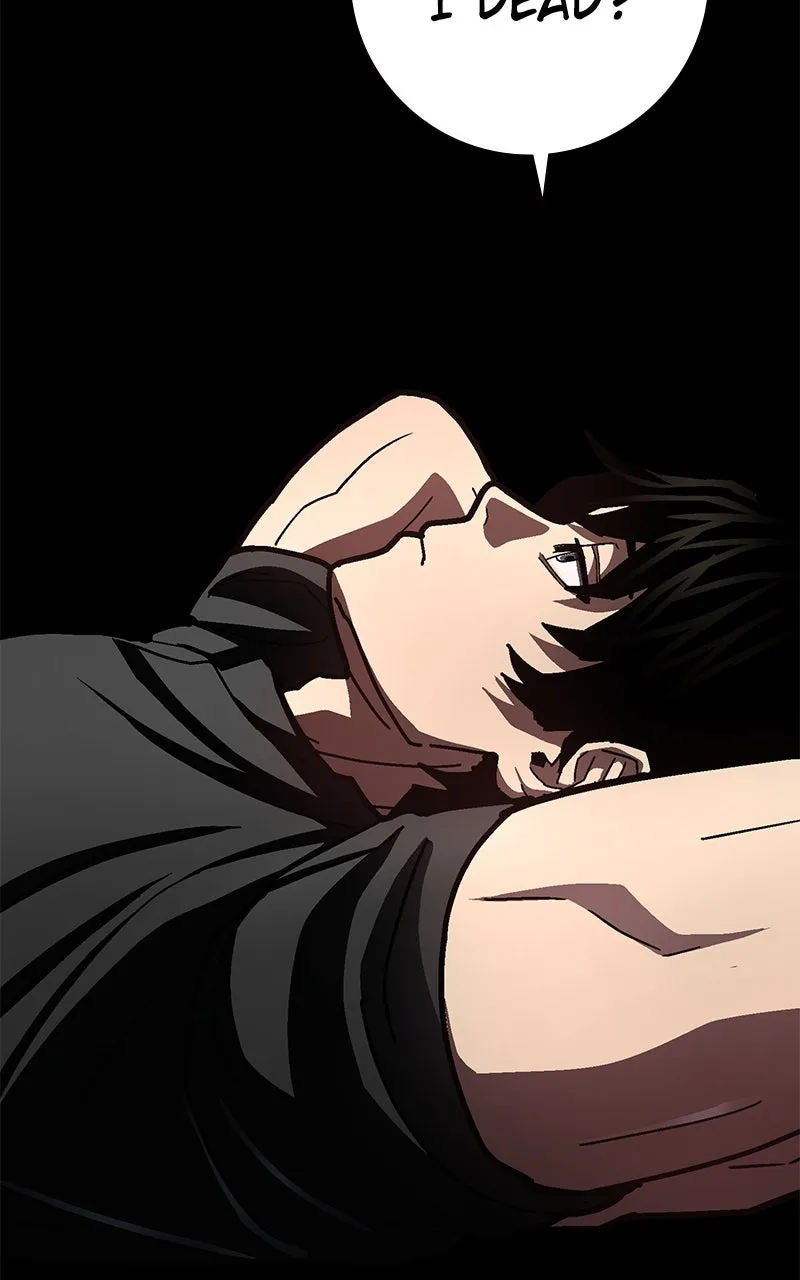 Read Powerless chapter 35 image 105 on Lezhin