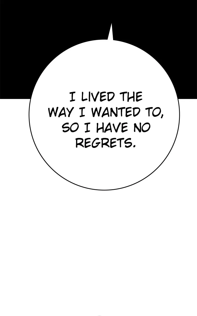 Read Powerless chapter 35 image 106 on Lezhin
