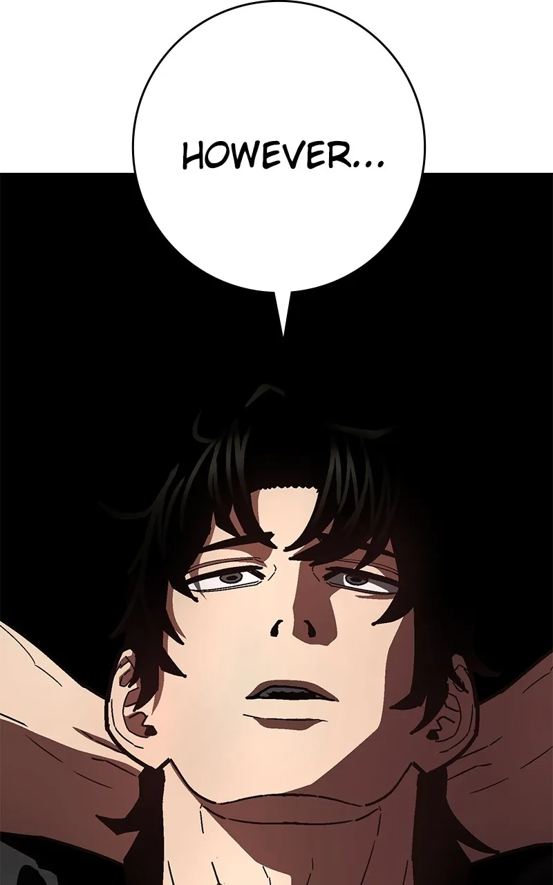 Read Powerless chapter 35 image 107 on Lezhin