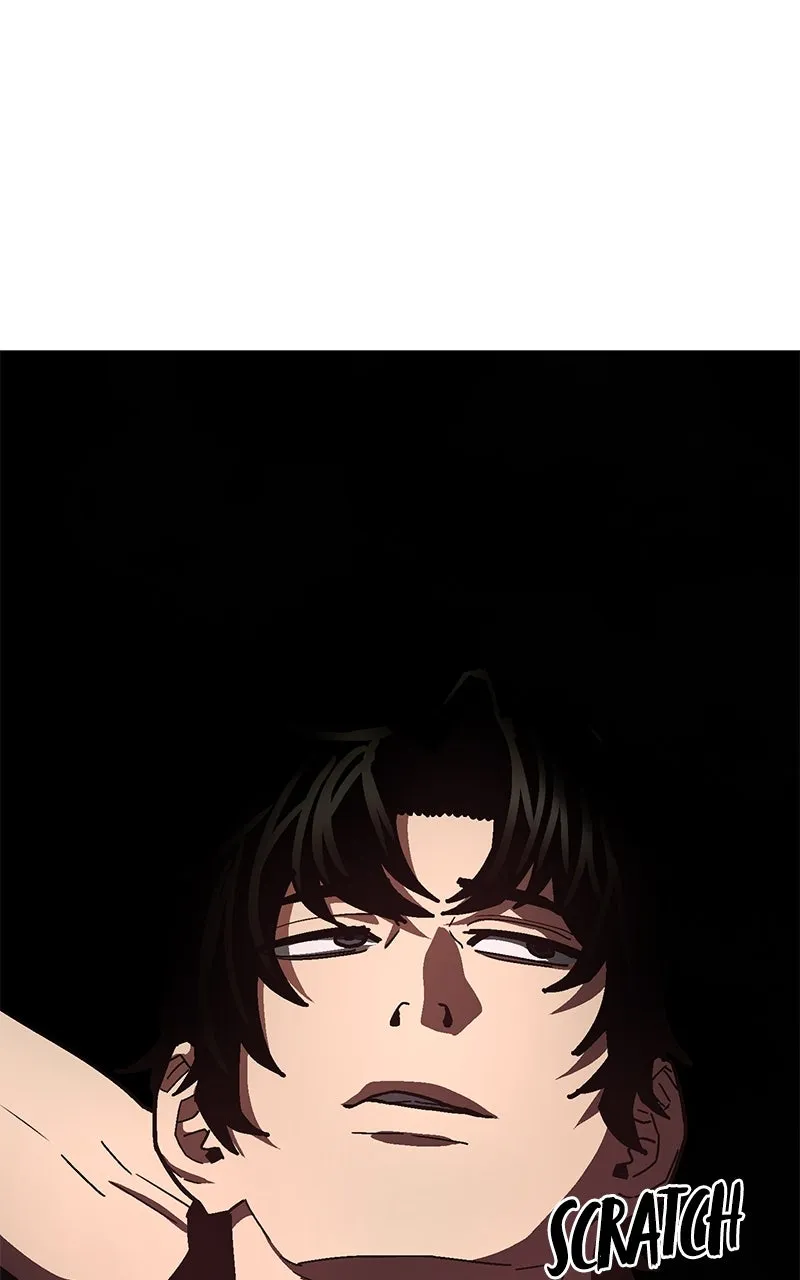 Read Powerless chapter 35 image 110 on Lezhin