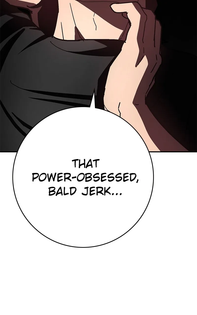 Read Powerless chapter 35 image 111 on Lezhin