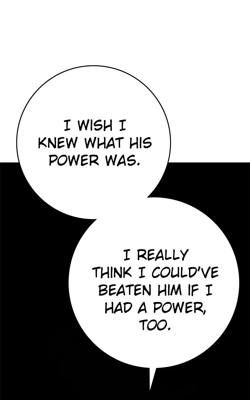 Read Powerless chapter 35 image 112 on Lezhin