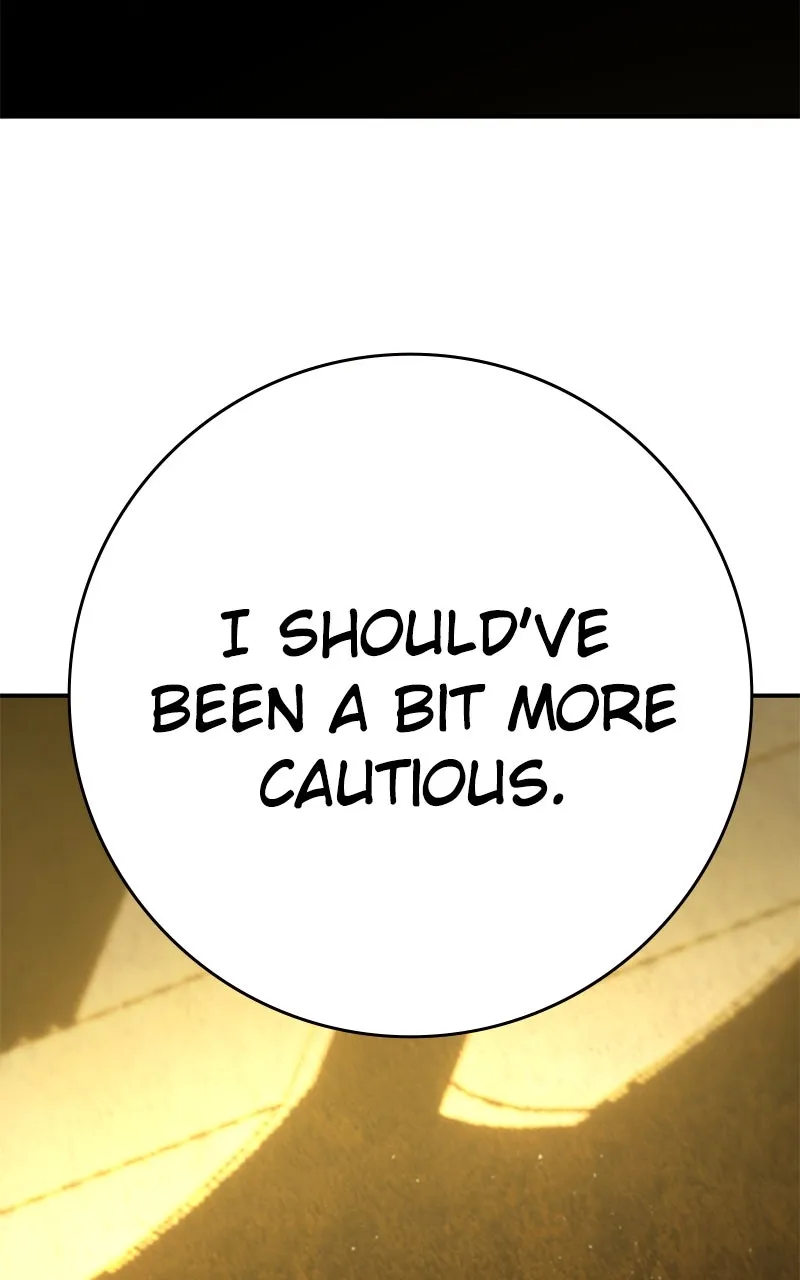Read Powerless chapter 35 image 114 on Lezhin